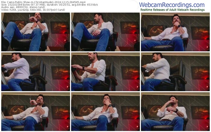 cams-christiannude1-12-15-2024-09-45-45