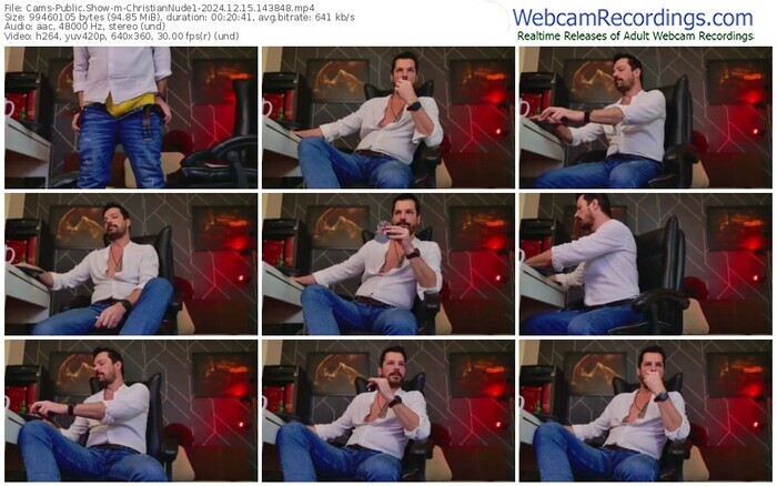 cams-christiannude1-12-15-2024-14-38-48