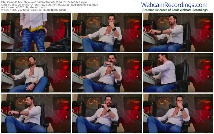 cams-christiannude1-12-15-2024-14-38-48