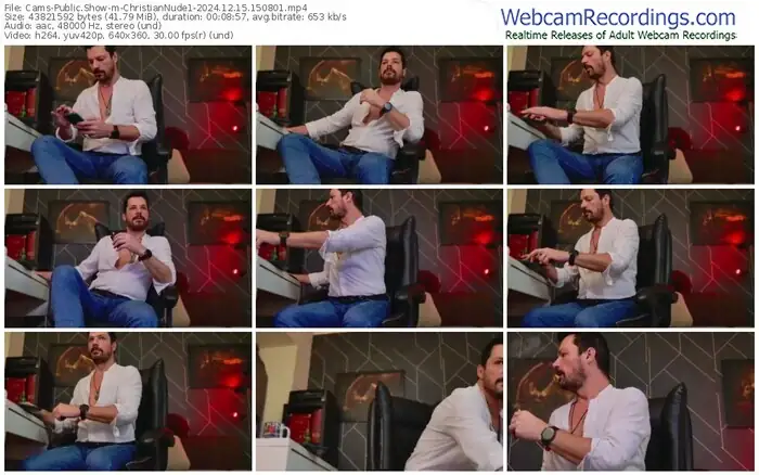 cams-christiannude1-12-15-2024-15-08-01