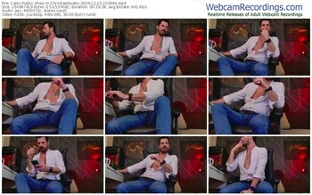 cams-christiannude1-12-15-2024-15-39-49