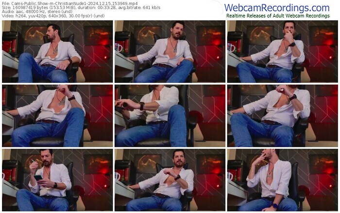 cams-christiannude1-12-15-2024-15-39-49