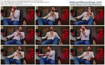 cams-christiannude1-12-15-2024-16-41-33