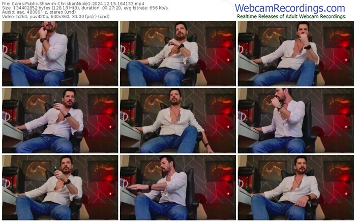 cams-christiannude1-12-15-2024-16-41-33