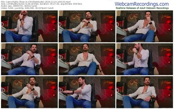 cams-christiannude1-12-15-2024-16-41-33