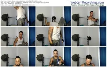 cams-jacobjamess-12-15-2024-14-40-31