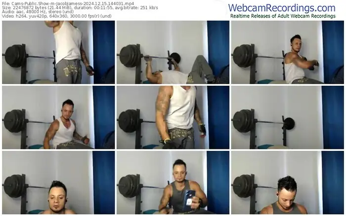 cams-jacobjamess-12-15-2024-14-40-31