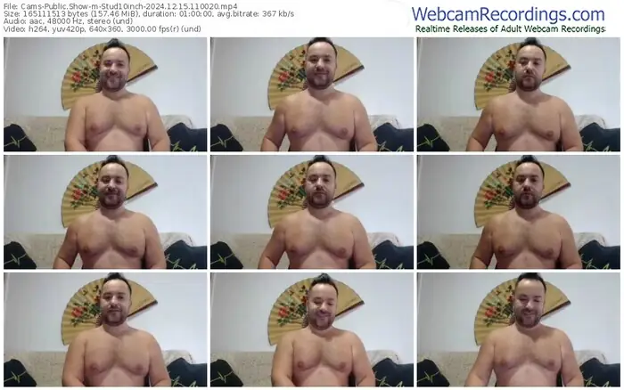 cams-stud10inch-12-15-2024-11-00-20