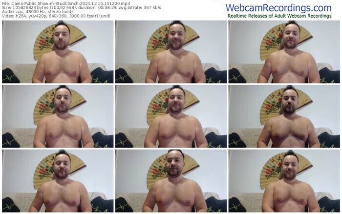 cams-stud10inch-12-15-2024-15-12-20