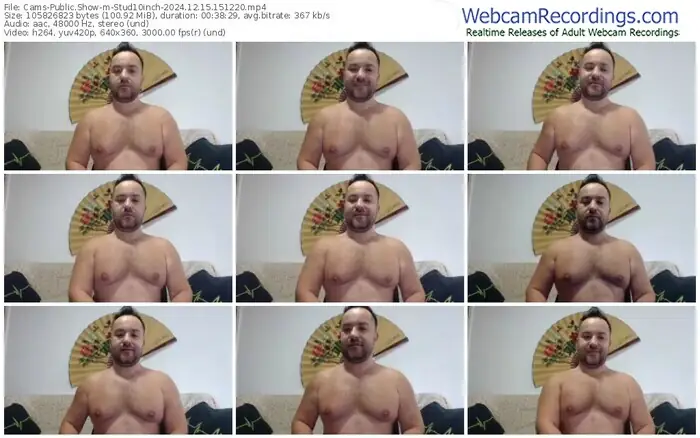 cams-stud10inch-12-15-2024-15-12-20