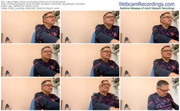 cams-you6me-12-15-2024-16-14-14