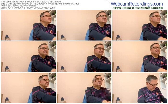 cams-you6me-12-15-2024-16-14-14