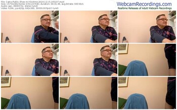 cams-you6me-12-15-2024-16-51-07