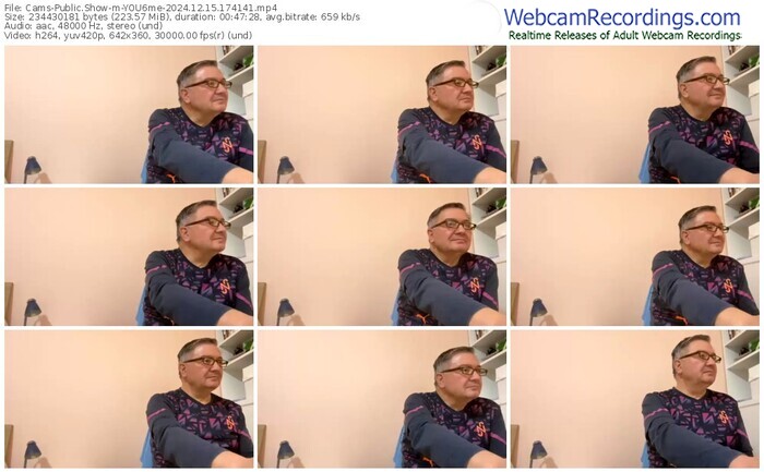 cams-you6me-12-15-2024-17-41-41