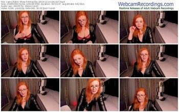 cams-almazsky-12-16-2024-04-14-27
