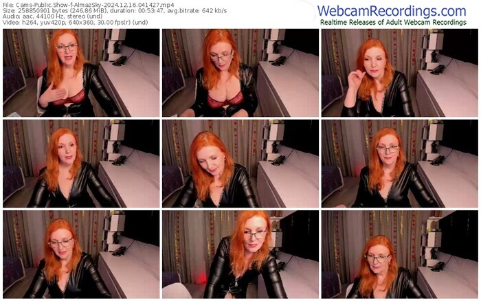 cams-almazsky-12-16-2024-04-14-27