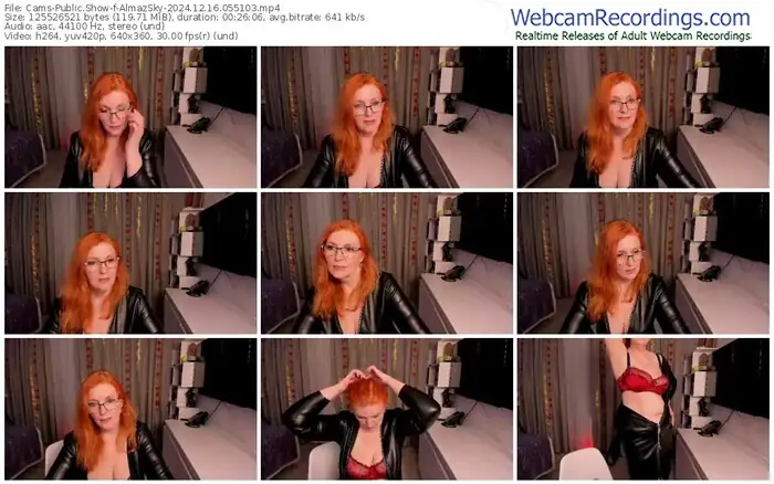 cams-almazsky-12-16-2024-05-51-03