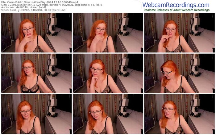 cams-almazsky-12-16-2024-10-00-49