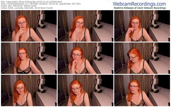 cams-almazsky-12-16-2024-10-00-49