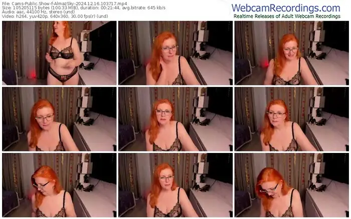 cams-almazsky-12-16-2024-10-37-17