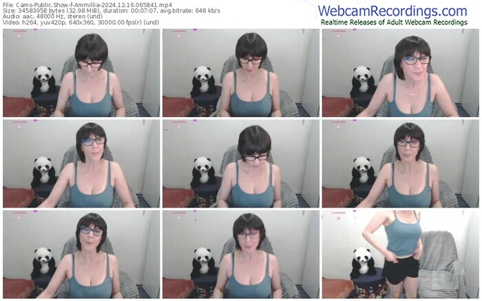 cams-ammillia-12-16-2024-06-58-41