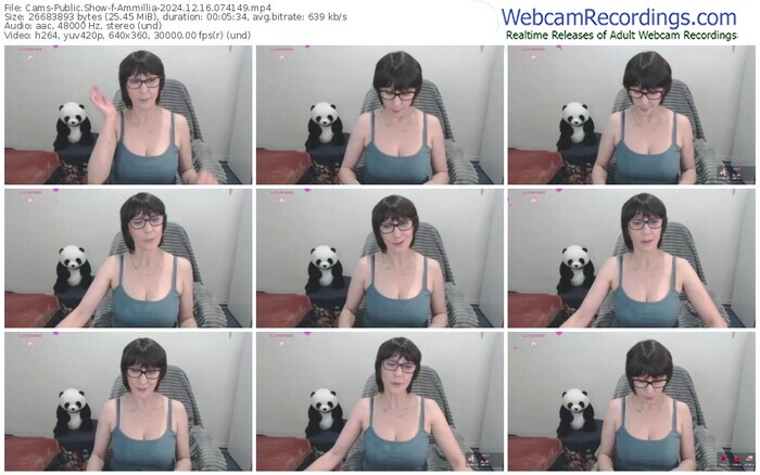 cams-ammillia-12-16-2024-07-41-49