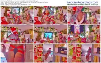 cams-aspenpeeks-12-16-2024-22-47-33