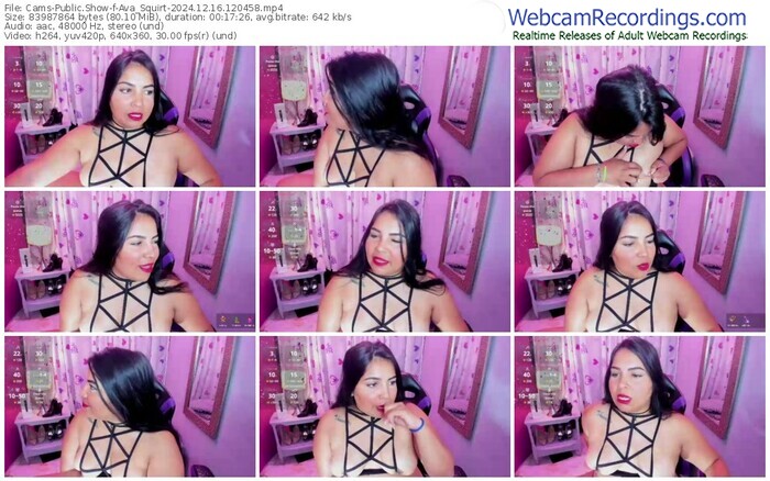 cams-ava_squirt-12-16-2024-12-04-58