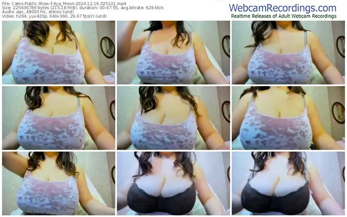 cams-aya_moon-12-16-2024-02-51-01