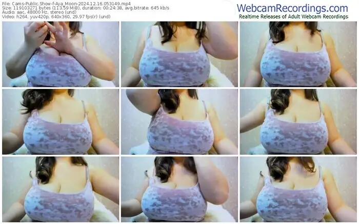 cams-aya_moon-12-16-2024-05-31-49