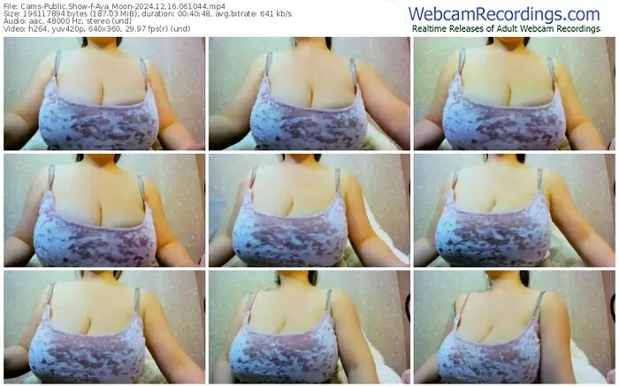 cams-aya_moon-12-16-2024-06-10-44