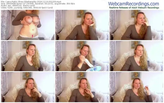 cams-barbarasky-12-16-2024-00-12-00