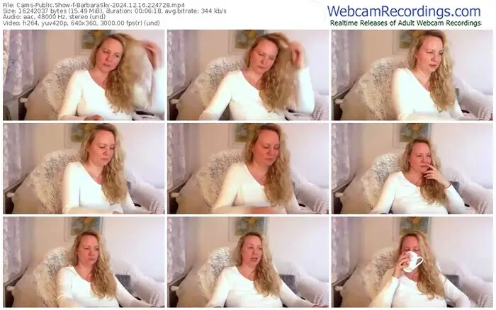 cams-barbarasky-12-16-2024-22-47-28