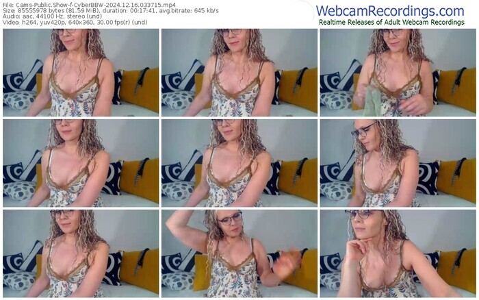 cams-cyberbbw-12-16-2024-03-37-15