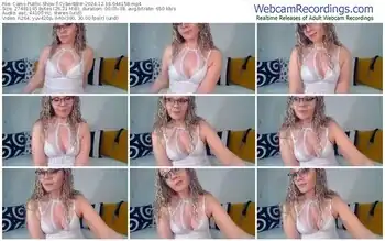 cams-cyberbbw-12-16-2024-04-41-58