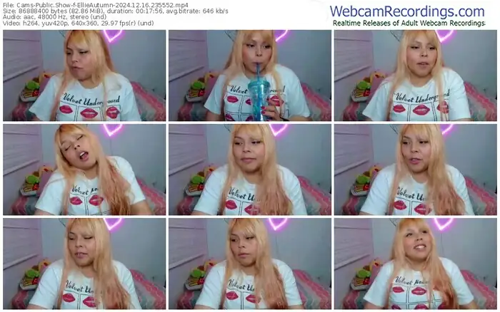 cams-ellieautumn-12-16-2024-23-55-52