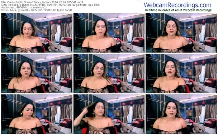 cams-fancy_indian-12-16-2024-20-50-41