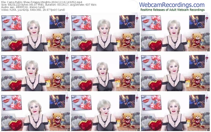 cams-happyxnights-12-16-2024-14-32-52