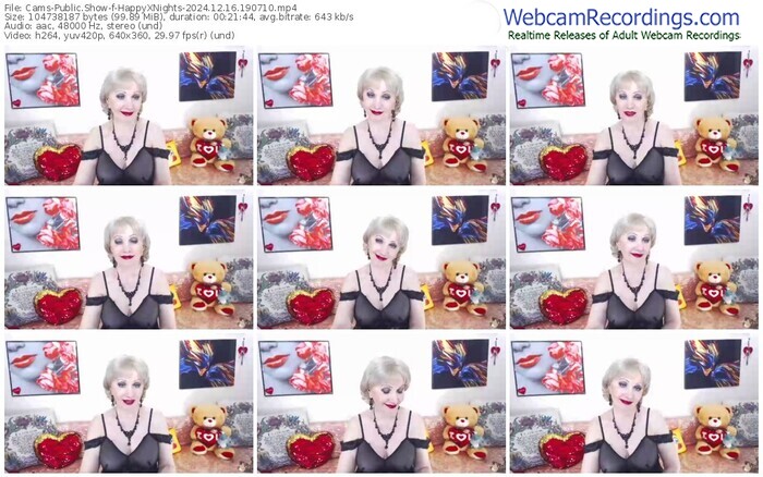 cams-happyxnights-12-16-2024-19-07-10
