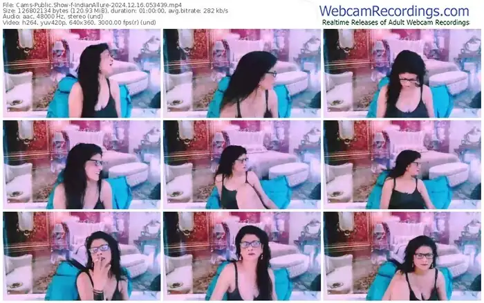 cams-indianallure-12-16-2024-05-34-39