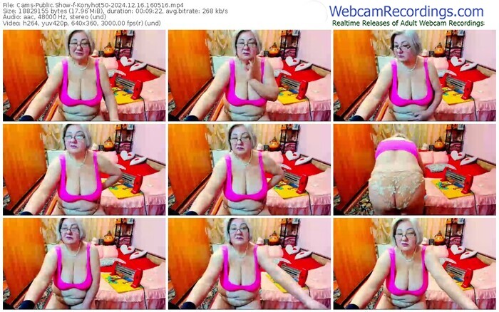 cams-konyhot50-12-16-2024-16-05-16