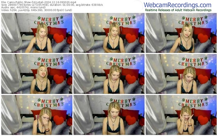 cams-krystali-12-16-2024-09-30-20