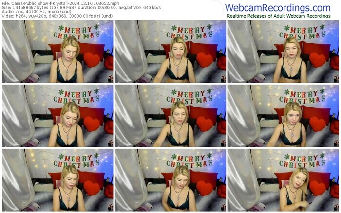 cams-krystali-12-16-2024-10-36-52