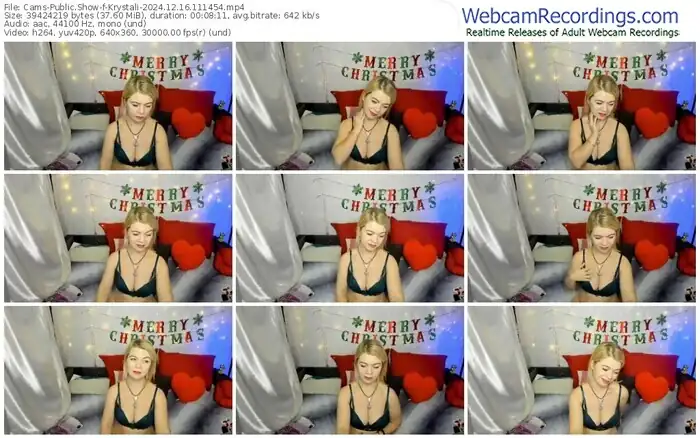 cams-krystali-12-16-2024-11-14-54