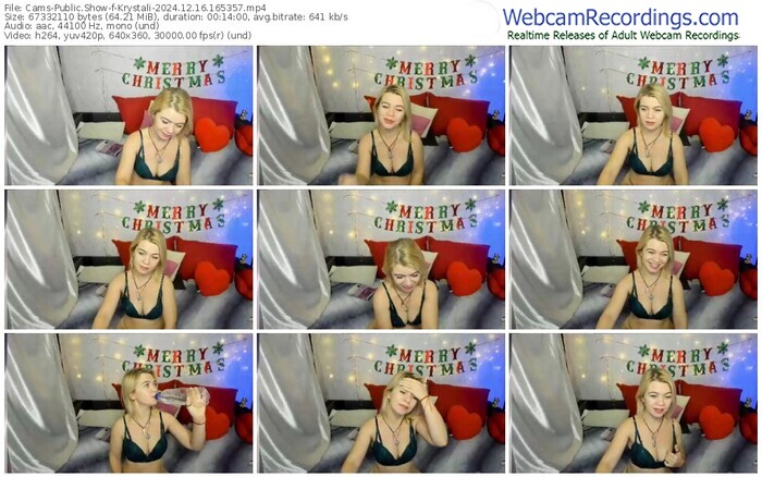 cams-krystali-12-16-2024-16-53-57