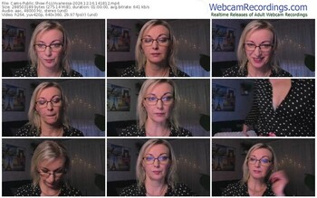 cams-luxvanessa-12-16-2024-14-18-12