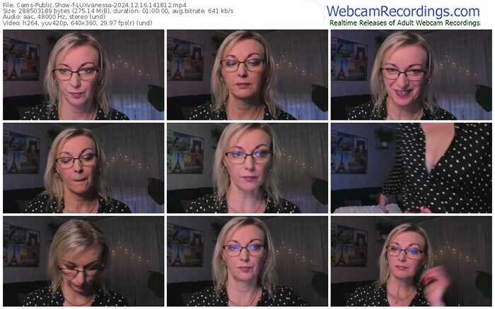 cams-luxvanessa-12-16-2024-14-18-12