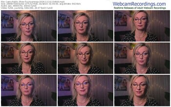 cams-luxvanessa-12-16-2024-15-46-00