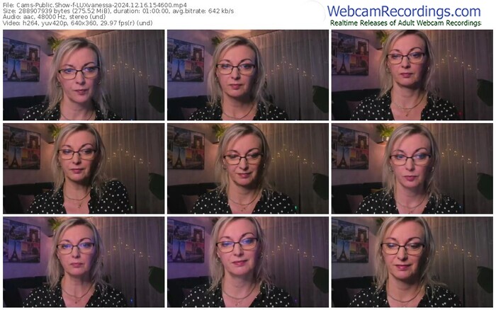 cams-luxvanessa-12-16-2024-15-46-00