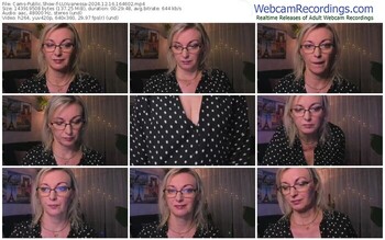 cams-luxvanessa-12-16-2024-16-46-02